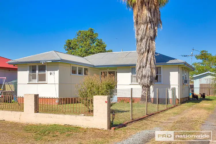 12 Stewart Avenue, Tamworth NSW 2340