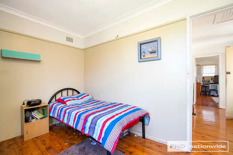 Sixth view of Homely house listing, 12 Stewart Avenue, Tamworth NSW 2340