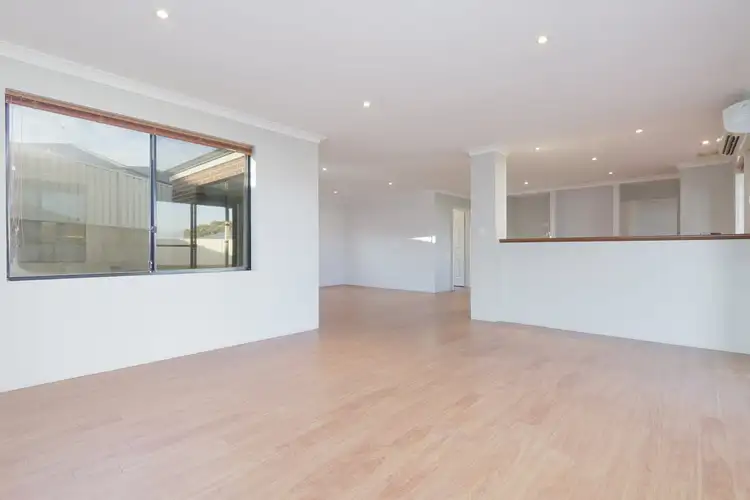 Sixth view of Homely house listing, 9 Birdie Pl, Northam WA 6401