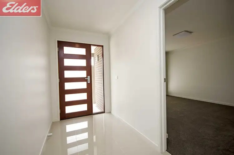 Third view of Homely house listing, 7 Lowerson Way, Wodonga VIC 3690