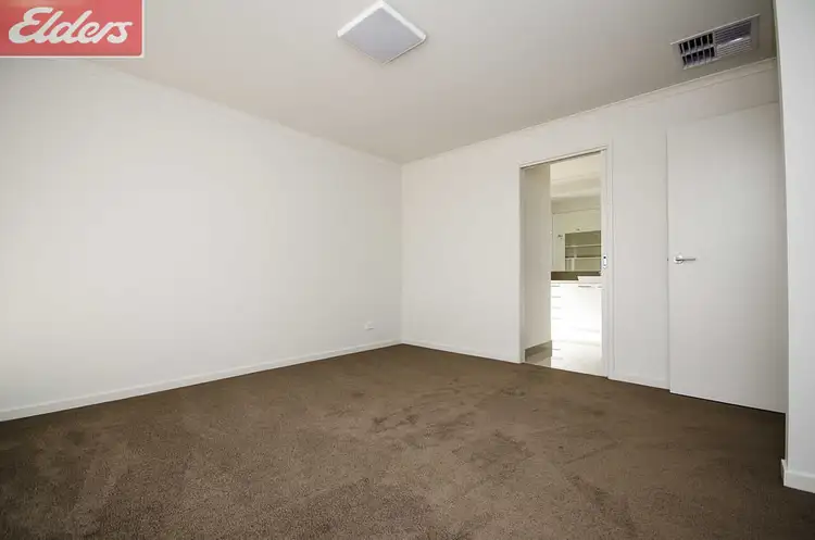 Fourth view of Homely house listing, 7 Lowerson Way, Wodonga VIC 3690