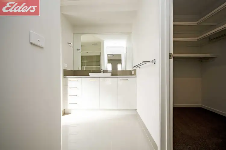 Fifth view of Homely house listing, 7 Lowerson Way, Wodonga VIC 3690