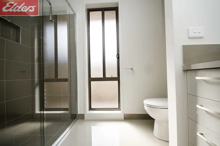 Sixth view of Homely house listing, 7 Lowerson Way, Wodonga VIC 3690