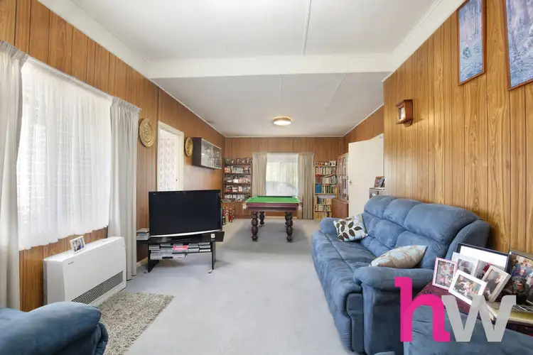 Third view of Homely house listing, 70 McConachy Street, Winchelsea VIC 3241