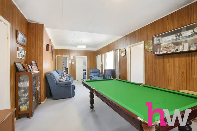 Fourth view of Homely house listing, 70 McConachy Street, Winchelsea VIC 3241