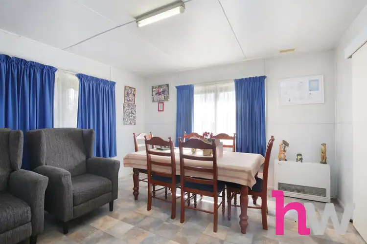 Fifth view of Homely house listing, 70 McConachy Street, Winchelsea VIC 3241
