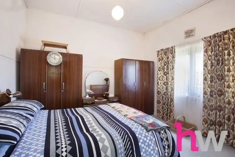Sixth view of Homely house listing, 70 McConachy Street, Winchelsea VIC 3241