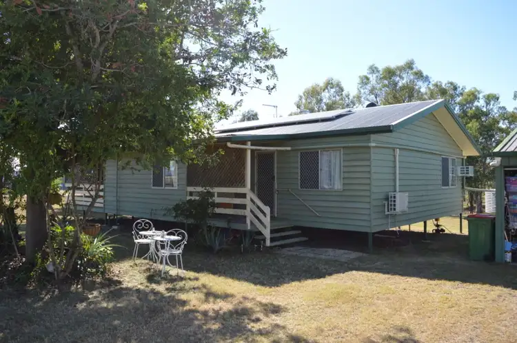 Main view of Homely house listing, 18 Pitt Road, Laidley Heights QLD 4341