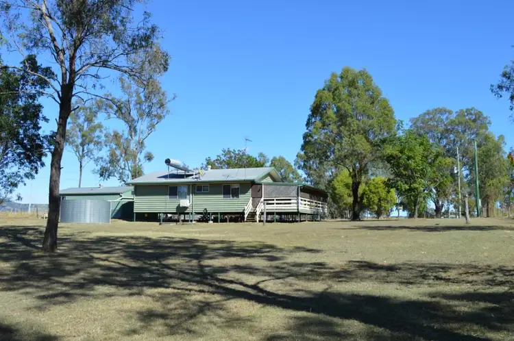 Third view of Homely house listing, 18 Pitt Road, Laidley Heights QLD 4341