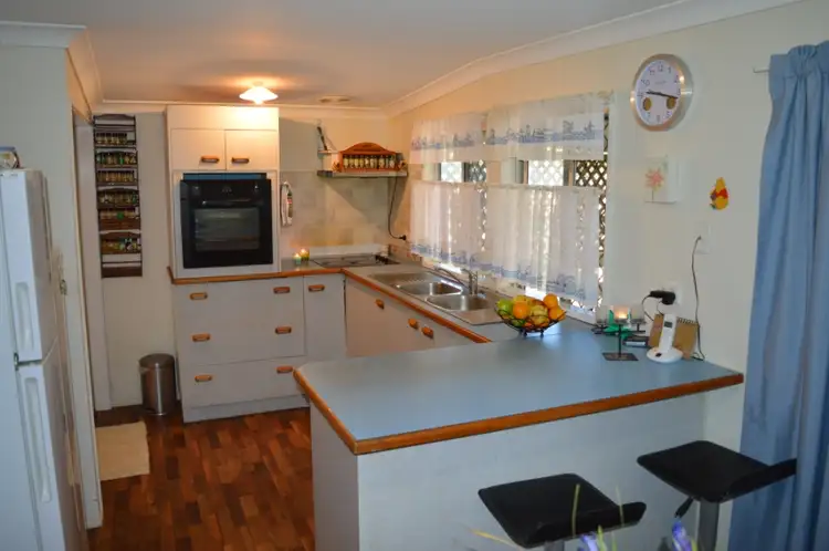 Fourth view of Homely house listing, 18 Pitt Road, Laidley Heights QLD 4341