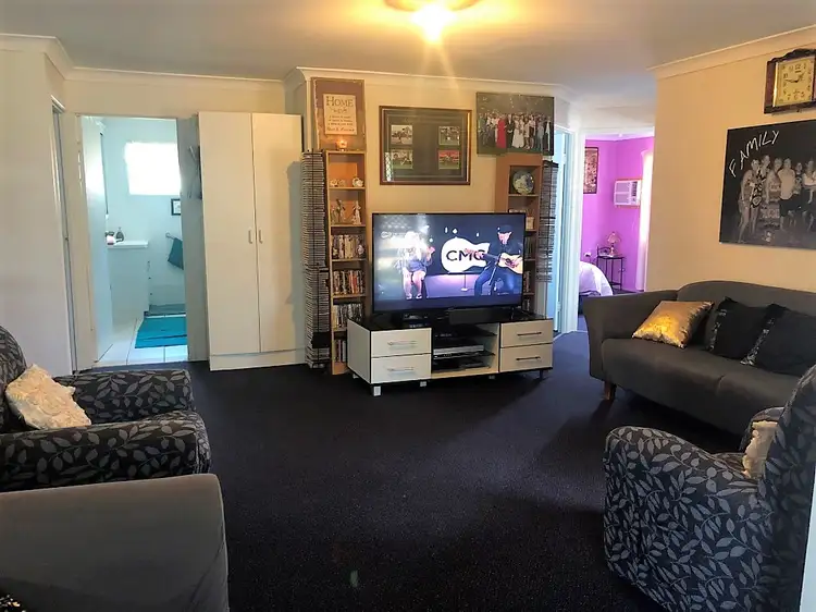 Fifth view of Homely house listing, 18 Pitt Road, Laidley Heights QLD 4341