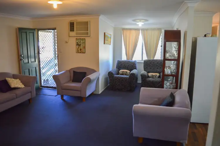 Sixth view of Homely house listing, 18 Pitt Road, Laidley Heights QLD 4341