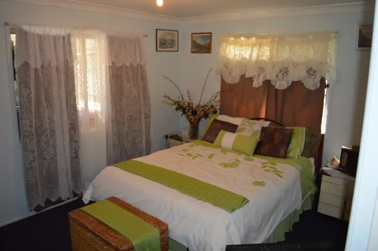 Seventh view of Homely house listing, 18 Pitt Road, Laidley Heights QLD 4341