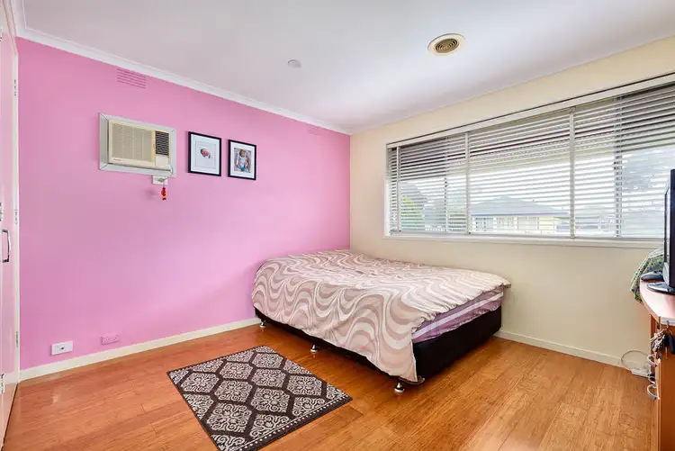 Fifth view of Homely house listing, 19 Eldo Street, Keysborough VIC 3173