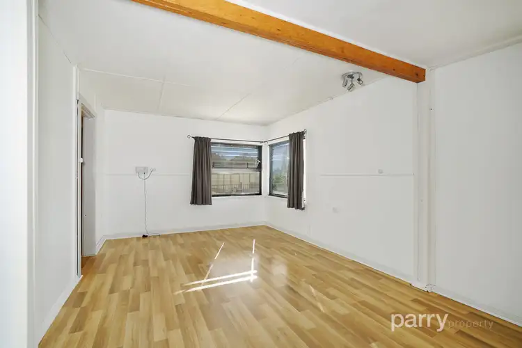 Third view of Homely house listing, 4 Amelia Street, Bracknell TAS 7302