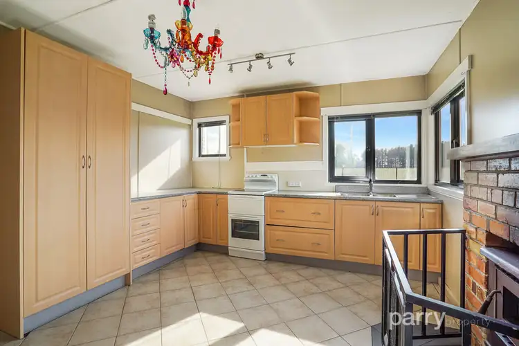 Fourth view of Homely house listing, 4 Amelia Street, Bracknell TAS 7302