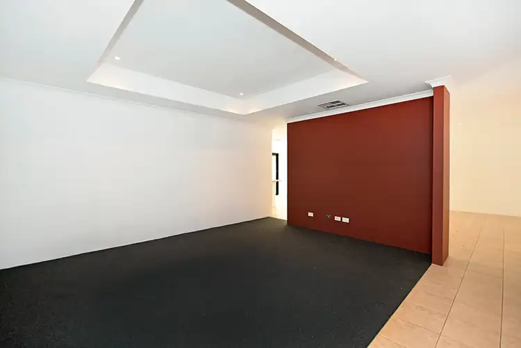 Fourth view of Homely house listing, 4 Farrier Terrace, Henley Brook WA 6055
