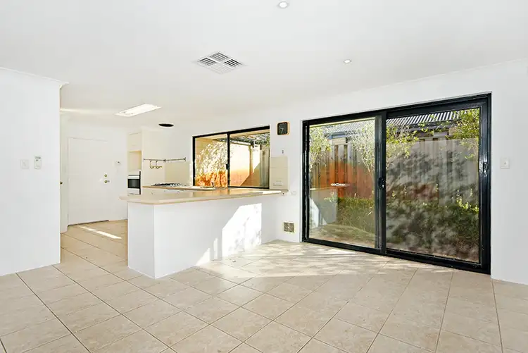 Fifth view of Homely house listing, 4 Farrier Terrace, Henley Brook WA 6055