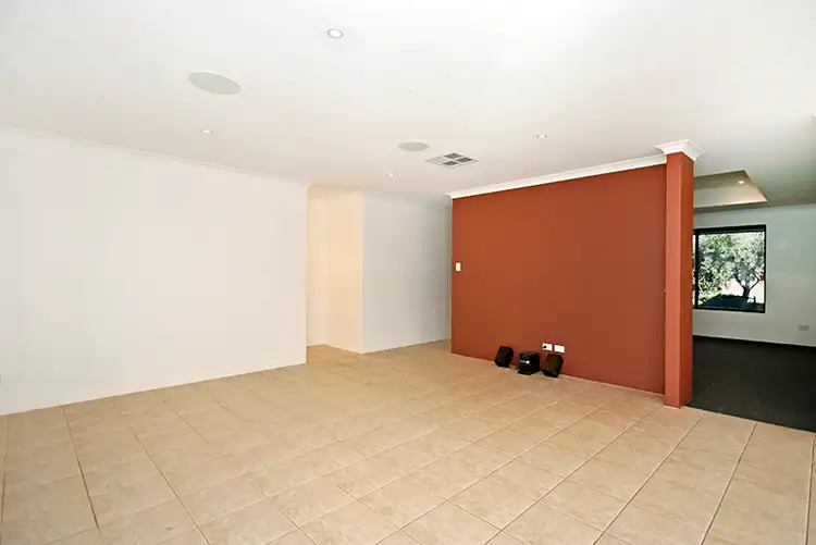 Seventh view of Homely house listing, 4 Farrier Terrace, Henley Brook WA 6055