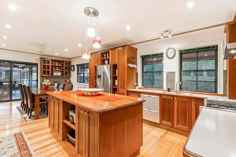 Fourth view of Homely house listing, 1 Stanley Street, Altona VIC 3018