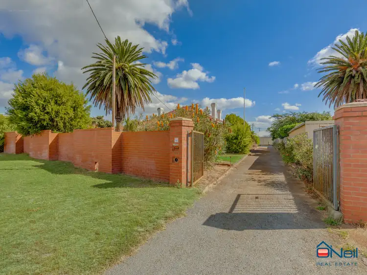Fourth view of Homely house listing, 44 Mutton Road, Kelmscott WA 6111
