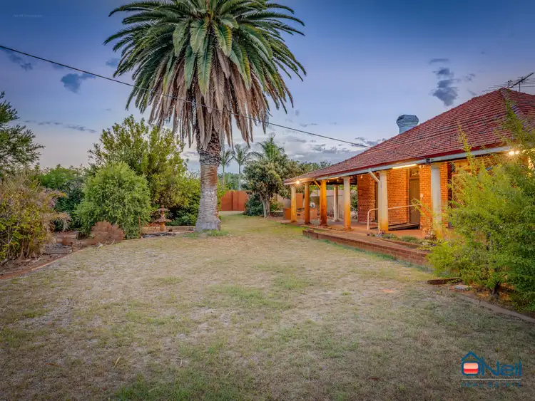 Sixth view of Homely house listing, 44 Mutton Road, Kelmscott WA 6111
