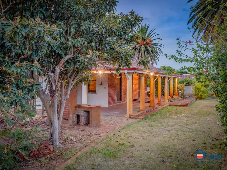 Seventh view of Homely house listing, 44 Mutton Road, Kelmscott WA 6111