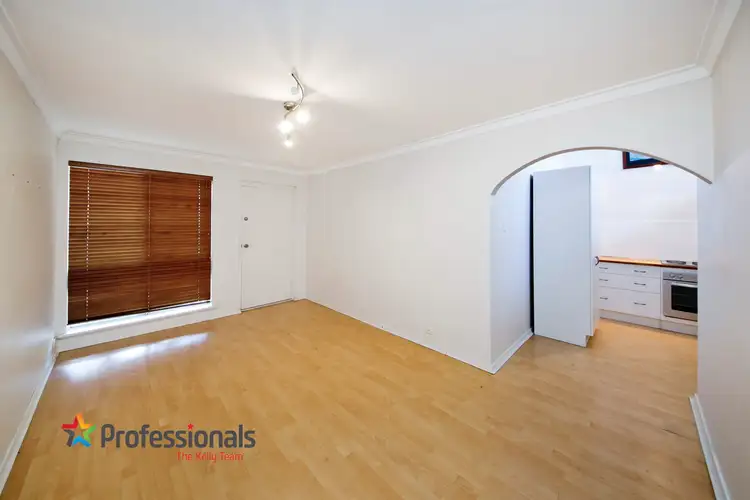 Third view of Homely villa listing, 12/267 Main Street, Osborne Park WA 6017