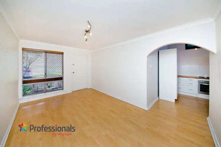 Fourth view of Homely villa listing, 12/267 Main Street, Osborne Park WA 6017