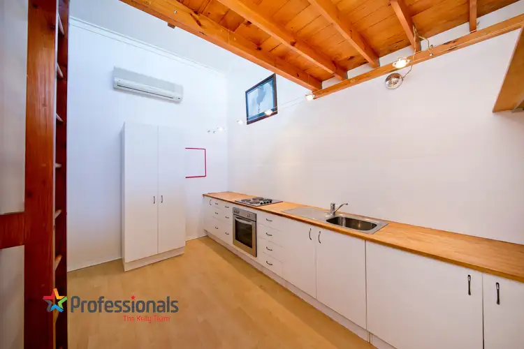 Fifth view of Homely villa listing, 12/267 Main Street, Osborne Park WA 6017