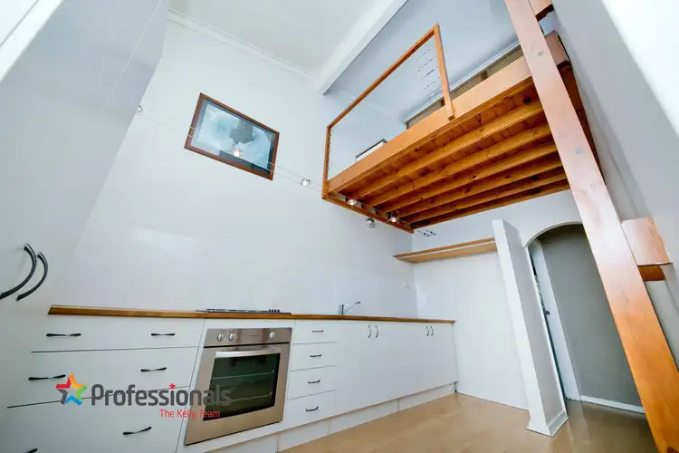 Sixth view of Homely villa listing, 12/267 Main Street, Osborne Park WA 6017