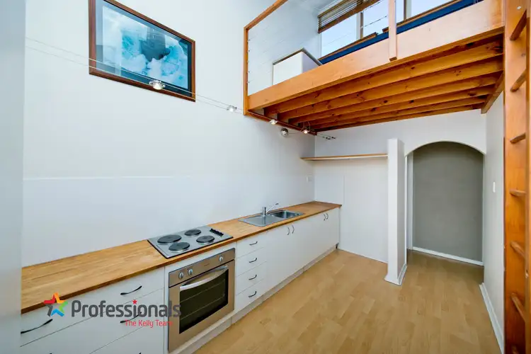 Seventh view of Homely villa listing, 12/267 Main Street, Osborne Park WA 6017