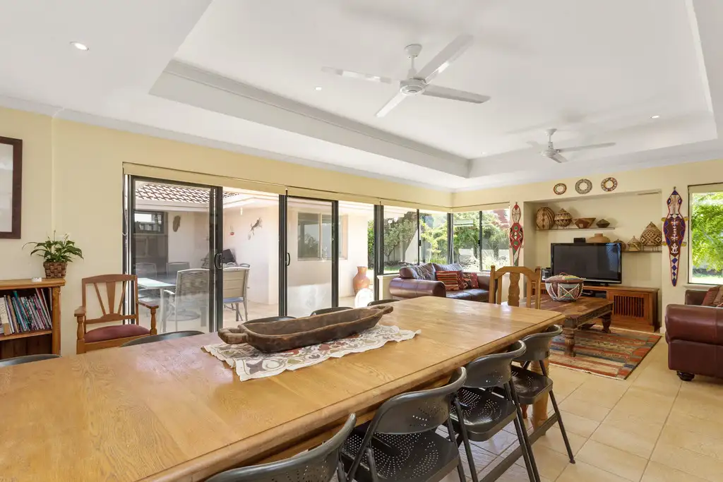 Main view of Homely house listing, 47 Sawle Road, Hamilton Hill WA 6163
