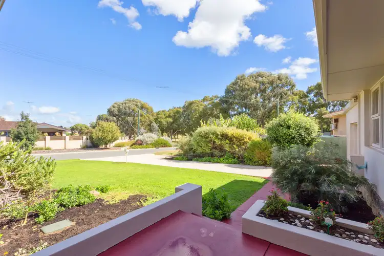 Second view of Homely house listing, 47 Sawle Road, Hamilton Hill WA 6163