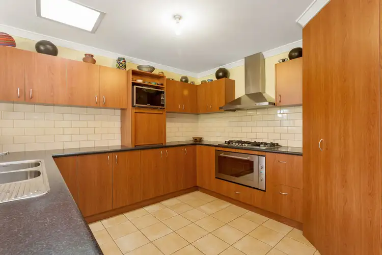 Fifth view of Homely house listing, 47 Sawle Road, Hamilton Hill WA 6163