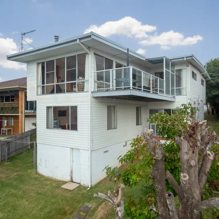 Fifth view of Homely house listing, 53 Ridge Street, Catalina NSW 2536