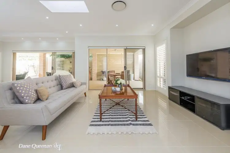Third view of Homely house listing, 49 Horace Street., Shoal Bay NSW 2315