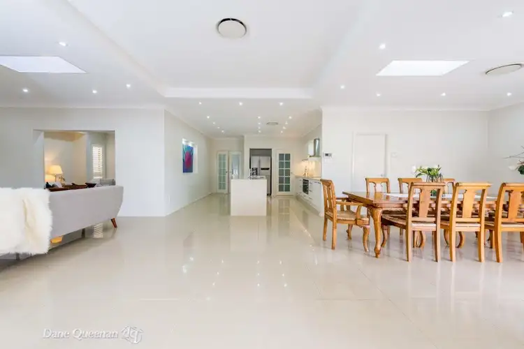 Fourth view of Homely house listing, 49 Horace Street., Shoal Bay NSW 2315