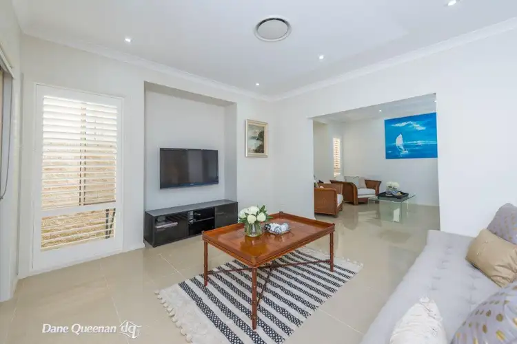 Fifth view of Homely house listing, 49 Horace Street., Shoal Bay NSW 2315