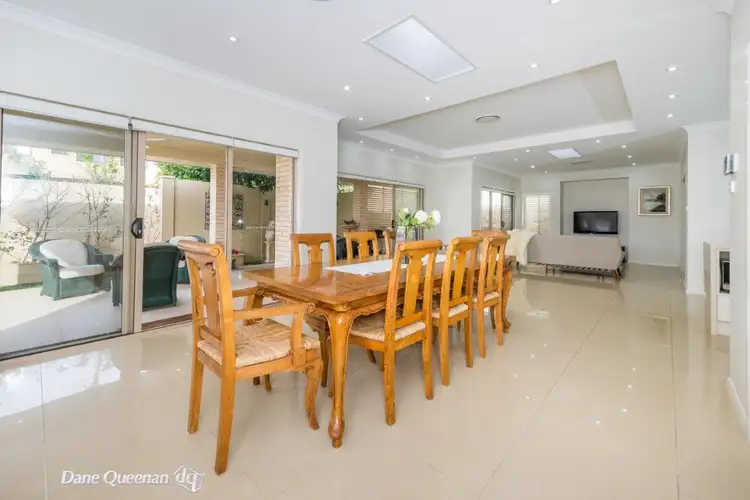 Sixth view of Homely house listing, 49 Horace Street., Shoal Bay NSW 2315