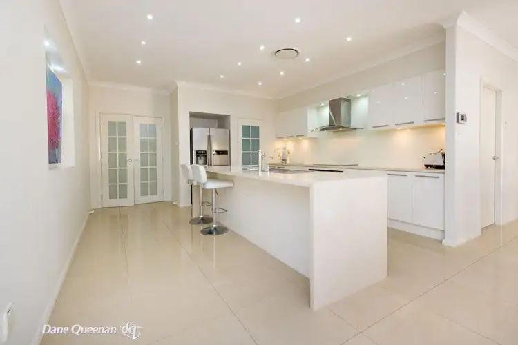 Seventh view of Homely house listing, 49 Horace Street., Shoal Bay NSW 2315
