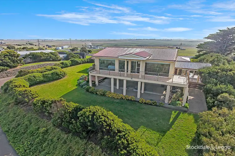 2567 Princes Hwy, Port Fairy VIC 3284