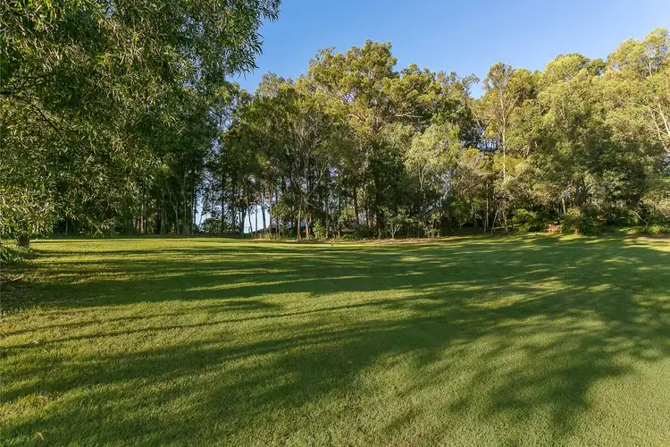 Second view of Homely house listing, 9 VISCOUNT DRIVE, Tallai QLD 4213
