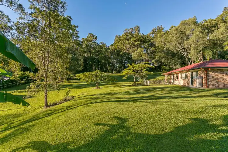 Third view of Homely house listing, 9 VISCOUNT DRIVE, Tallai QLD 4213