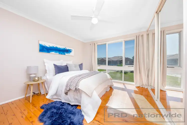 Second view of Homely house listing, 2 Blackley Avenue, Tenambit NSW 2323