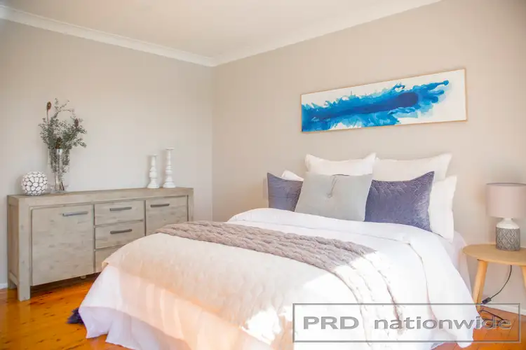 Fifth view of Homely house listing, 2 Blackley Avenue, Tenambit NSW 2323