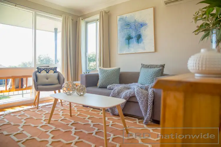 Sixth view of Homely house listing, 2 Blackley Avenue, Tenambit NSW 2323