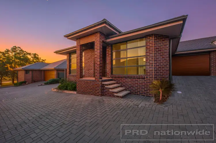 Main view of Homely house listing, 4/62 Ryans Road, Gillieston Heights NSW 2321