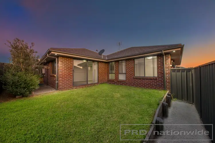 Second view of Homely house listing, 4/62 Ryans Road, Gillieston Heights NSW 2321
