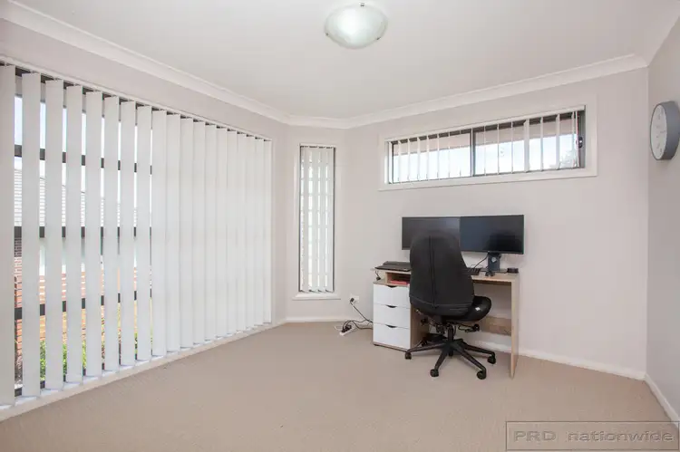 Sixth view of Homely house listing, 4/62 Ryans Road, Gillieston Heights NSW 2321